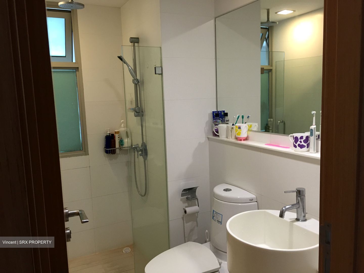 The Quartz (D19), Condominium #628438411
